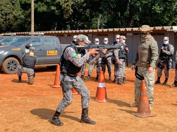 home-nova2 home-nova2