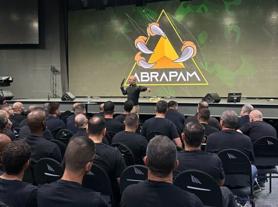 WhatsApp Image 2024-10-21 at 09.08.25 WhatsApp Image 2024-10-21 at 09.08.25