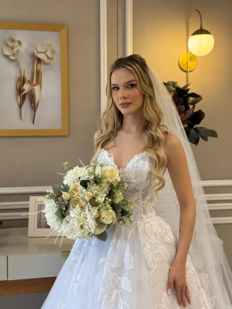 Foi-uma-alegria-imensa-representar-essa-marca-incrível-em-um-momento-tão-especial_-a-comemoração-_1_